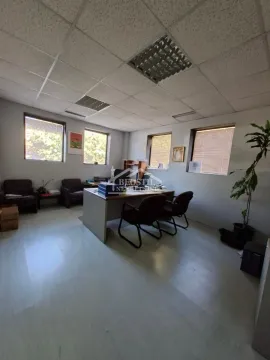 Rent, office space, 1562m², Galenika, Beograd - image 5