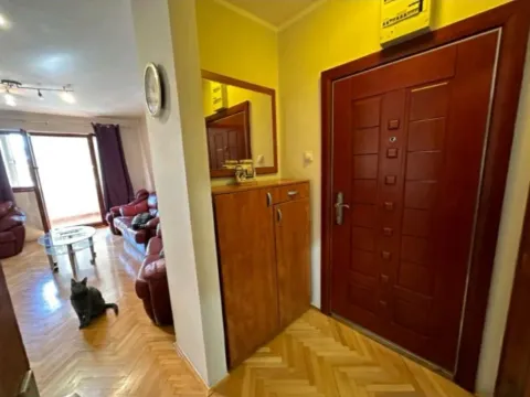 Prodaja, dvosoban stan, 69m², Dubovica, Budva - image 2