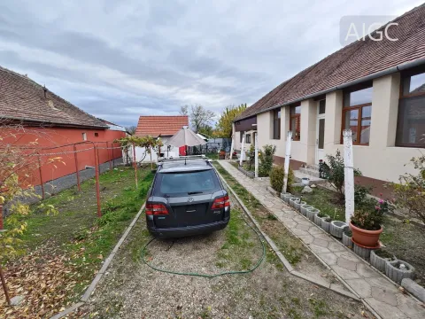 Sale, house, 168m², Centar, Vršac - image 3