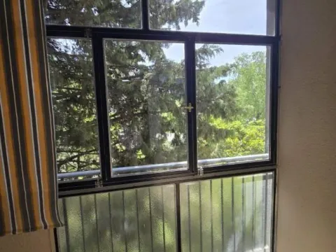 Rent, two bedroom apartment, 51m², Grbavica, Novi Sad Sve Podlokacije - image 15