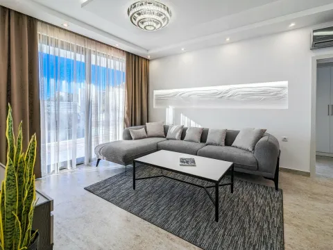 Prodaja, kuća, 365m², Utjeha, Bar - image 12