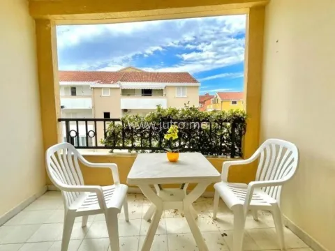 Sale, hospitality venue, 1300m², Budva, Crna Gora - image 17