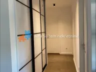 Izdavanje, stan, 64m², Dušanovac, Voždovac Sve Podlokacije - image 6