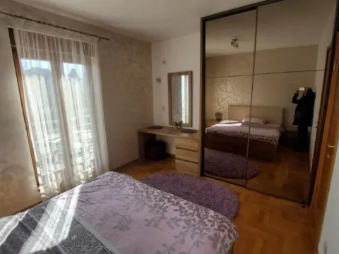 Sale, one bedroom apartment, 61m², Bar, Crna Gora - image 2