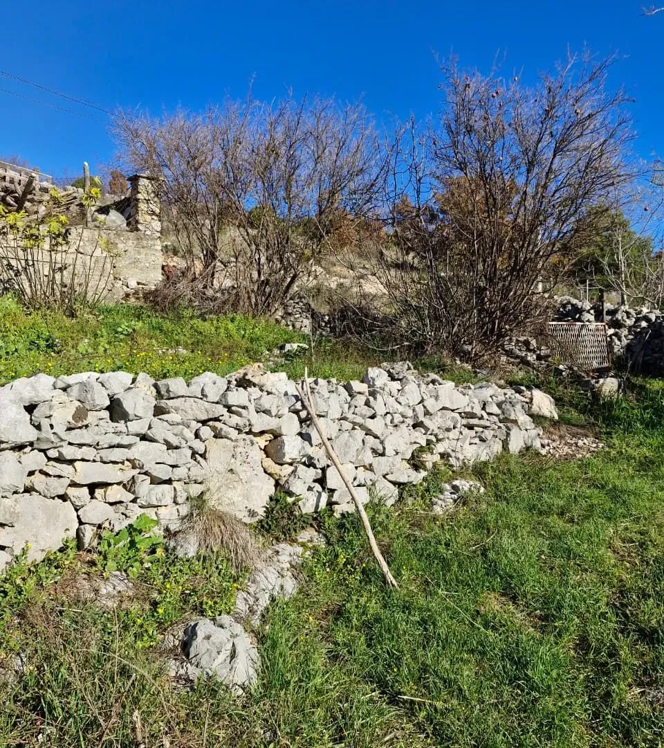 Prodaja, kuća, 94m², Velja Gorana, Bar