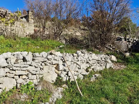 Sale, house, 94m², Velja Gorana, Bar - image 2