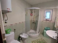 Prodaja, kuća, 150m², Krašići, Tivat - image 5