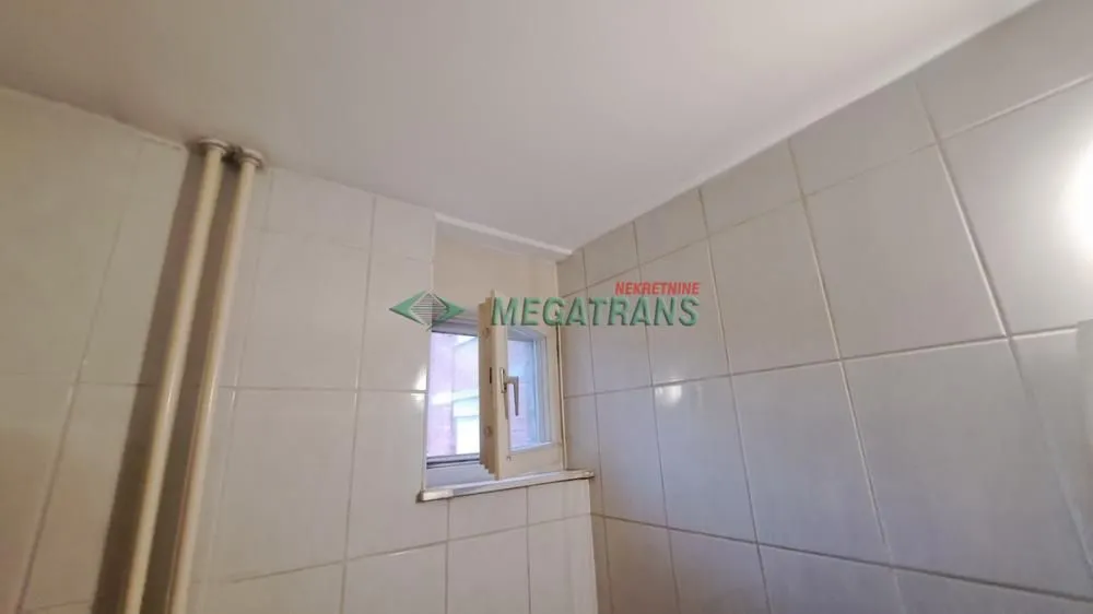Izdavanje, dvosoban stan, 55m², Liman 1, Novi Sad Sve Podlokacije