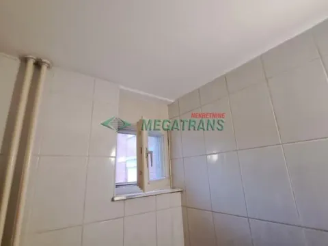 Izdavanje, dvosoban stan, 55m², Liman 1, Novi Sad Sve Podlokacije - image 18