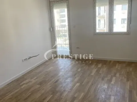 Sale, one bedroom apartment, 43m², Zabjelo, Podgorica - image 2
