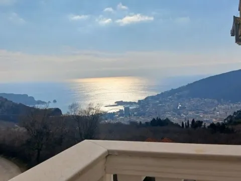 Sale, hospitality venue, 1000m², Markovići, Budva - image 12