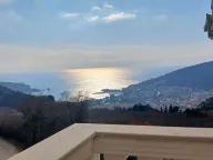 Sale, hospitality venue, 1000m², Markovići, Budva - image 12