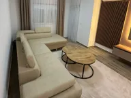 Prodaja, jednosoban stan, 47m², Centar, Ulcinj