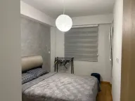 Izdavanje, jednosoban stan, 50m², Tuški Put, Podgorica - image 11