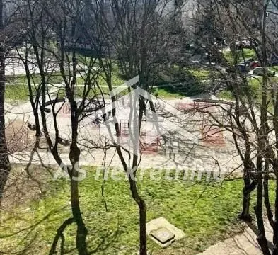 Rent, three bedroom apartment, 70m², Autokomanda, Voždovac Sve Podlokacije - image 15