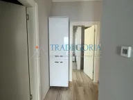 Prodaja, dvosoban stan, 86m², Dobra Voda, Budva - image 5