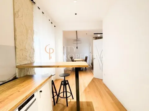 Rent, apartment, 75m², Zabjelo, Podgorica - image 7