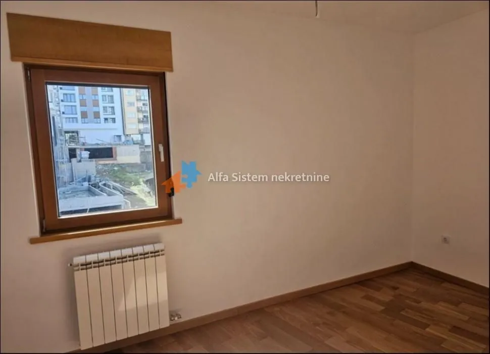 Rent, three bedroom apartment, 70m², Trošarina, Voždovac Sve Podlokacije