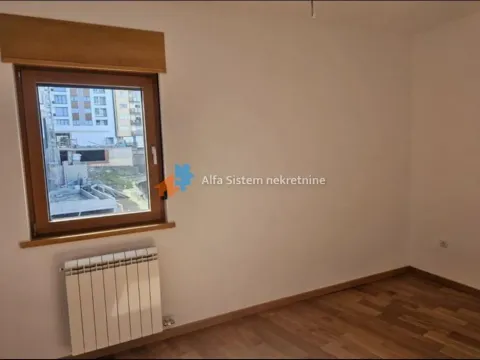 Rent, three bedroom apartment, 70m², Trošarina, Voždovac Sve Podlokacije - image 5