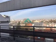 Prodaja, trosoban stan, 128m², Autokomanda, Voždovac Sve Podlokacije - image 18