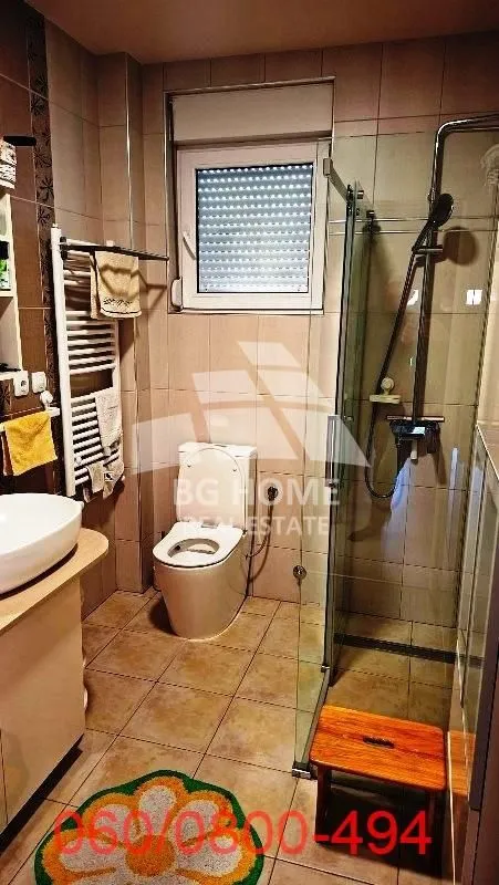 Sale, house, 212m², Boljevci, Surčin