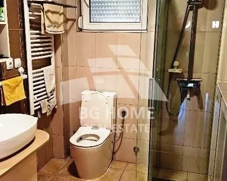 Sale, house, 212m², Boljevci, Surčin - image 17