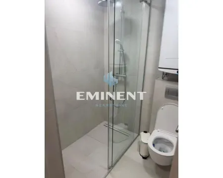 Rent, four bedroom apartment, 100m², Novi Beograd Blok 65, Novi Beograd Sve Podlokacije - image 29