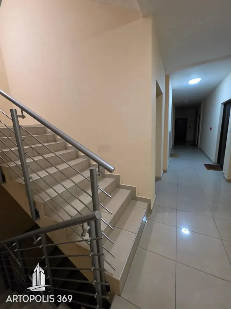 Prodaja, jednosoban stan, 33m², Višnjička Banja, Palilula Sve Podlokacije