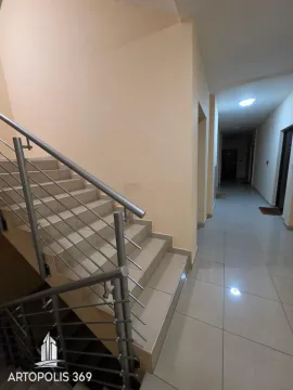 Prodaja, jednosoban stan, 33m², Višnjička Banja, Palilula Sve Podlokacije - image 14