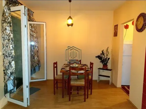 Izdavanje, stan, 45m², Zagorič, Podgorica - image 5