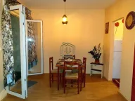 Izdavanje, stan, 45m², Zagorič, Podgorica - image 5