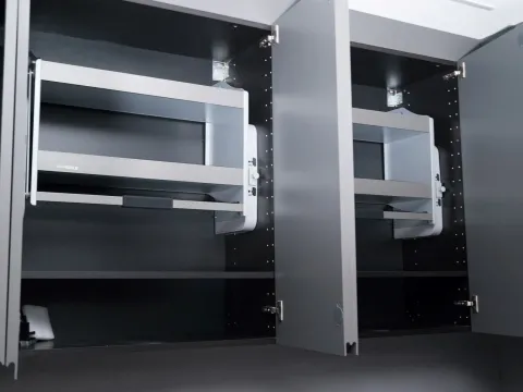 Sale, house, 400m², Tudorovići, Budva - image 35