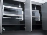 Prodaja, kuća, 400m², Tudorovići, Budva - image 35