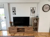 Izdavanje, jednosoban stan, 47m², Tuški Put, Podgorica - image 6