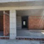 Prodaja, dvosoban stan, 150m², Budva, Crna Gora - image 7