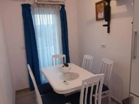 Izdavanje, dvosoban stan, 62m², Zabjelo, Podgorica - image 7
