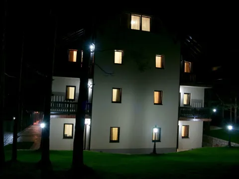 Prodaja, kuća, 1400m², Zlatibor, Srbija - image 16