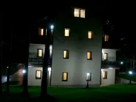 Prodaja,  kuća, 1400m2, Zlatibor