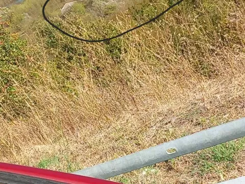 Prodaja, plac, 3500m², Bar, Crna Gora - image 5