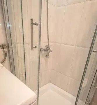 Izdavanje, dvosoban stan, 60m², City Kvart, Podgorica - image 8