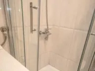 Izdavanje, dvosoban stan, 60m², City Kvart, Podgorica - image 8