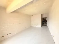 Prodaja, garsonjera, 30m², Čeluga, Bar - image 4