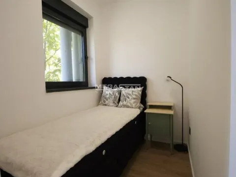 Izdavanje, jednosoban stan, 30m², Stari Grad, Beograd - image 3