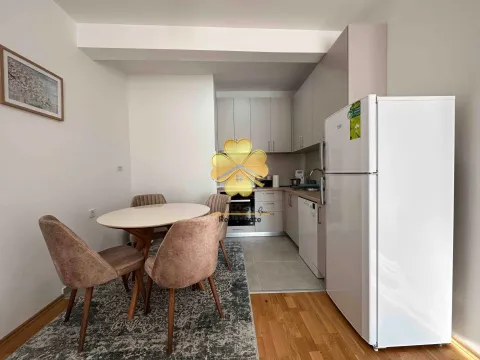 Izdavanje, dvosoban stan, 70m², Zabjelo, Podgorica - image 7