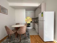 Izdavanje, dvosoban stan, 70m², Zabjelo, Podgorica - image 7