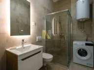 Izdavanje, jednosoban stan, 38m², Telep, Novi Sad Sve Podlokacije - image 10