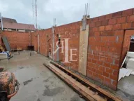 Prodaja, kuća, 89m², Dušanovac, Voždovac Sve Podlokacije - image 2