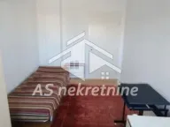 Izdavanje, trosoban stan, 70m², Novi Beograd Sve Podlokacije, Beograd - image 11