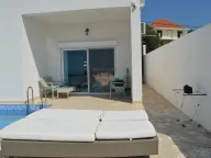 Sale, house, 90m², Budva, Crna Gora - image 5