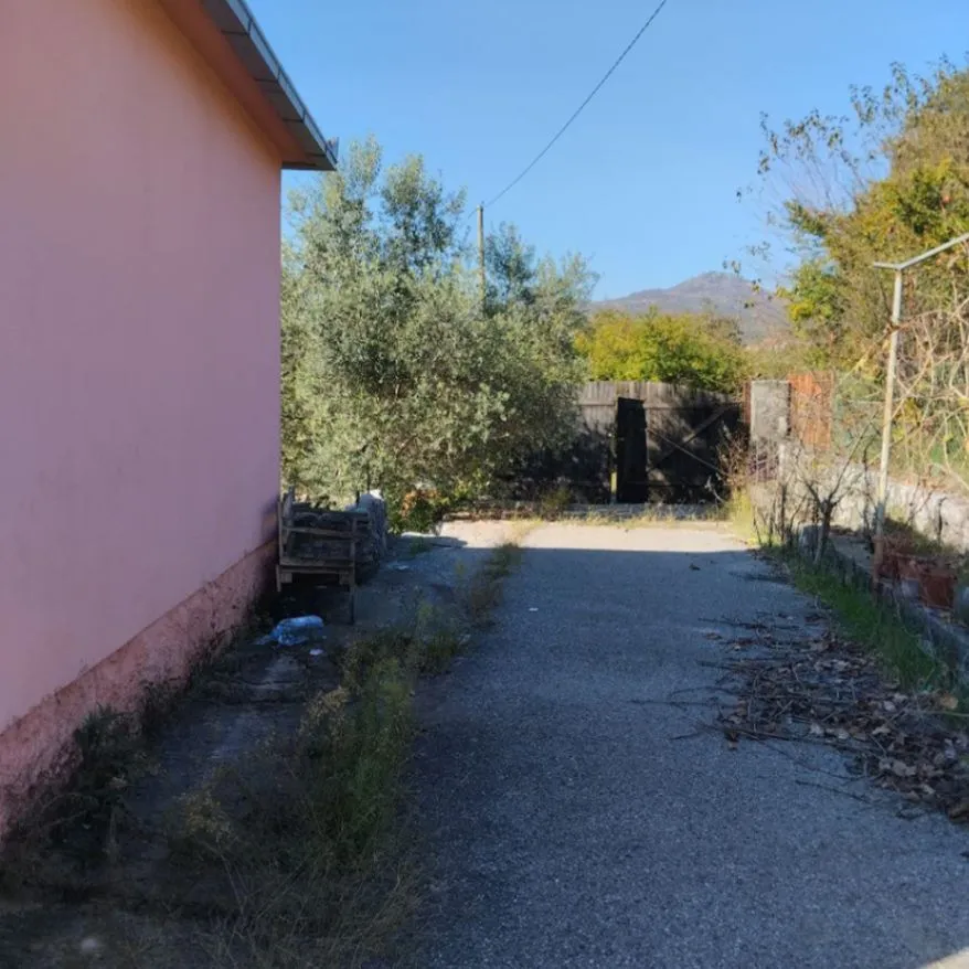 Prodaja, plac, 5000m², Podgorica, Crna Gora